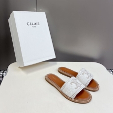 Celine Sandals